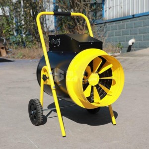 冰点仪 型号:FG69-WY070F/M11449库号：M11449  