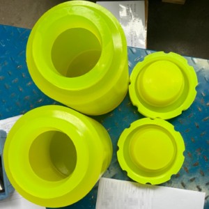 四罐实验球磨机 型号:FGQM-4-5库号：M413149  