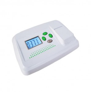 细/菌浊/度仪/细/菌浊/度分/析仪/数字浊/度计 型号:FQ97-M406407库号：M406407 