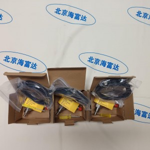 电/子式流/量开关 型号:FS100-R-1-2MDCCM库号：M398208