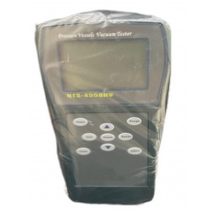 手持式热偶真空计 型号:FXY-NTS-4558HV库号：M322668  