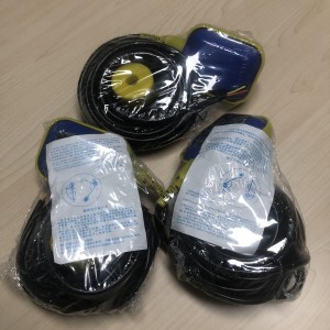 电缆浮球液位开关/浮球液位控/制器  型号:FYUQC-246库号：M411600 