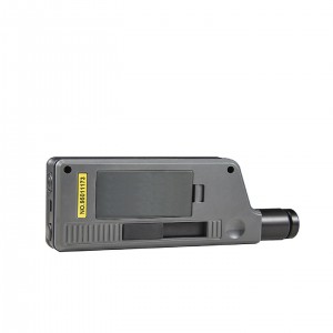 一体式里氏硬度计 型号:Fieler190库号：M413343 
