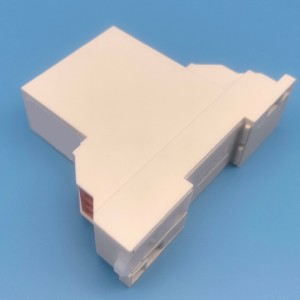 直流电压变送器（工/频） 型号:G2-V库号：M413314  