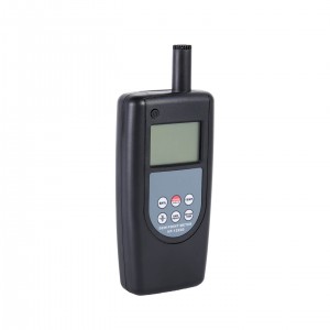 露点仪 型号:GAS1-HT-1292D库号:M306010 露点仪 型号:GAS1-HT-1292D库号:M306010
