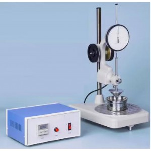 润滑脂和石油脂锥入度试验器（机械式） 型号:GG30-SYP4100-I库号：M194307 