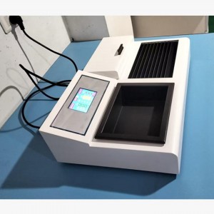 摊片烤片机 型号:GG307-HD-330库号：M212499 