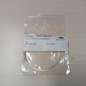 马尔文仪器配件 型号:GG988-BLT0025 库号:M47433 马尔文仪器配件 型号:GG988-BLT0025 库号:M47433