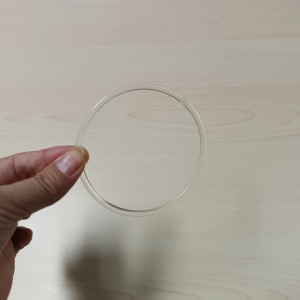 马尔文仪器配件 型号:GG988-BLT0025 库号:M47433 马尔文仪器配件 型号:GG988-BLT0025 库号:M47433