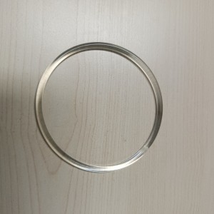 马尔文仪器配件 型号:GG988-BLT0025 库号:M47433 马尔文仪器配件 型号:GG988-BLT0025 库号:M47433