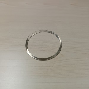 马尔文仪器配件 型号:GG988-BLT0025 库号:M47433 马尔文仪器配件 型号:GG988-BLT0025 库号:M47433