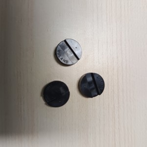 马尔文联轴器 型号:GG988-COU0014 库号：M69700