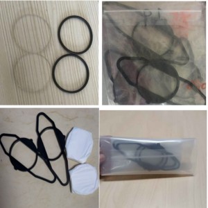 马尔文激/光粒度仪 配套筛网 型号:GG988-RDD2121库号：M31157 