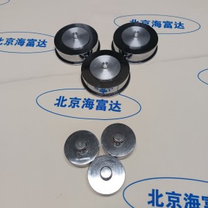 塑料薄膜透湿杯（一套） 型号:GH03-BMT-60库号：M415294  