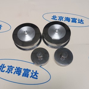 塑料薄膜透湿杯（一套） 型号:GH03-BMT-60库号：M415294  