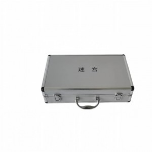 迷宫 型号:GH03-HFD-V-401库号：M415316   