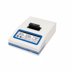 白度计/米白度仪 型号:GH03-MM1E库号：M415203  