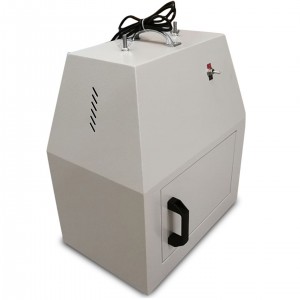 红/外/线干燥箱 型号:GH03-WS70-1库号：M415324  