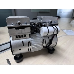 一联玻璃砂芯过滤器/抽滤装置 型号:GLC-1库号：M414803 