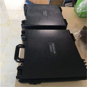 摩尔烟花探测仪 型号:GT200-F库号：M415121