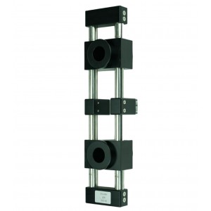 裂缝深度测试仪 型号:GTJ-FSY库号：M411917