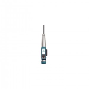 回弹仪 型号:GTJ-HT450库号：M412111    