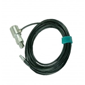 静载荷测试仪 型号:GTJ-JZ10库号：M411768   