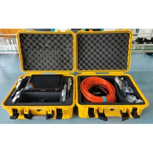 静载荷测试仪 型号:GTJ-JZ10库号：M411768   