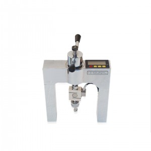 碳纤维粘结强度检/测仪 型号:GTJTJ-10S库号：M412003  