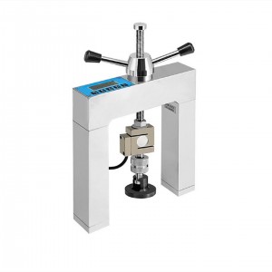 碳纤维粘结强度检/测仪 型号:GTJTJ-10S库号：M412003  