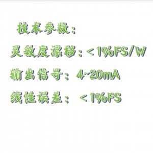 水泥行业在线气体分析系统/水泥气体分析系统 型号:GY088-GDF-4000库号：M20010 