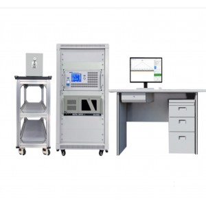 磁场矫顽力测量仪 型号:GY133-CX-150HC库号：M21417 