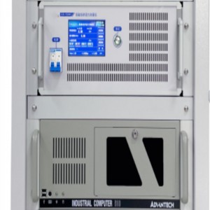 磁场矫顽力测量仪 型号:GY133-CX-150HC库号：M21417 