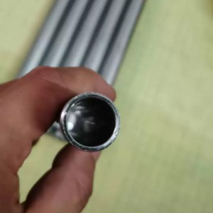 20#腐/蚀试/管 碳钢 型号:GY766-19×2mm×830mm库号：M301227