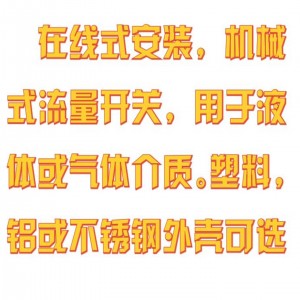 活塞式流/量开关 型号:GZGW5-FE20-020GJL015MI库号:M390839  活塞式流/量开关 型号:GZGW5-FE20-020GJL015MI库号:M390839