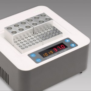 卡尤迪H2O3系列程控金/属浴 型号:H2O3-PROIII库号：M412439 