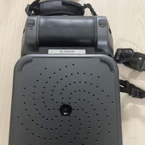 声学成像仪 型号:HA04-YT2001库号：M51782 