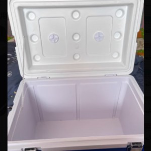 食品保/温箱 型号:HC81-85L库号：M55523