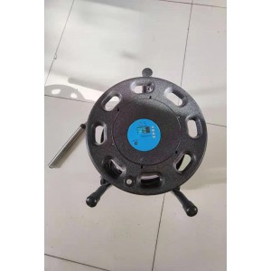 便携式界面仪 型号:HCX-BS库号:M411-307 便携式界面仪 型号:HCX-BS库号:M411-307