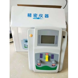 台式电导率仪 型号:HD301库号：M411692 