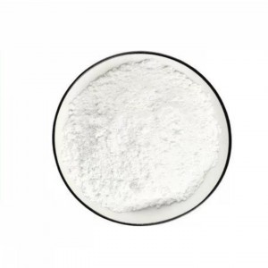 伽马氧化铝球(100g) 型号:HFAl2O3库号：M413840