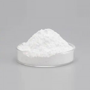 伽马氧化铝球(100g) 型号:HFAl2O3库号：M413840