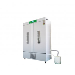 人/工气候箱/ 种子发芽箱/ 植物生长箱 型号:HFD-000B库号:M411116 人/工气候箱/ 种子发芽箱/ 植物生长箱 型号:HFD-000B库号:M411116