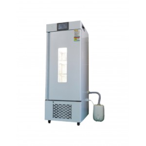 人/工气候箱/ 种子发芽箱/ 植物生长箱 型号:HFD-000B库号:M411116 人/工气候箱/ 种子发芽箱/ 植物生长箱 型号:HFD-000B库号:M411116