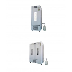 人/工气候箱/ 种子发芽箱/ 植物生长箱 型号:HFD-000B库号:M411116 人/工气候箱/ 种子发芽箱/ 植物生长箱 型号:HFD-000B库号:M411116