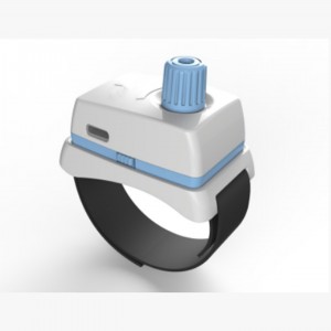 脉象仪-教学用 型号:HFD-MXY-WD库号:M411355 脉象仪-教学用 型号:HFD-MXY-WD库号:M411355