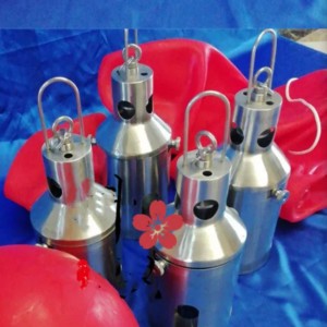表层油类分/析采水器500ML  型号:HFD26225库号：M26225 