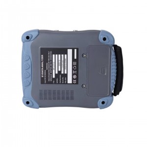 2M数字传输分/析/仪/2M误码测试仪型号:HFDK3000/ED库号:M415317 2M数字传输分/析/仪/2M误码测试仪型号:HFDK3000/ED库号:M415317