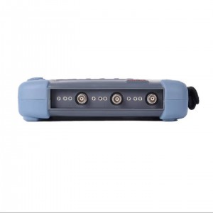 2M数字传输分/析/仪/2M误码测试仪型号:HFDK3000/ED库号:M415317 2M数字传输分/析/仪/2M误码测试仪型号:HFDK3000/ED库号:M415317