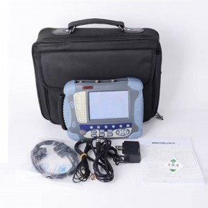 2M数字传输分/析/仪/2M误码测试仪型号:HFDK3000/ED库号:M415317 2M数字传输分/析/仪/2M误码测试仪型号:HFDK3000/ED库号:M415317